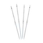 Pipets & Dispensers